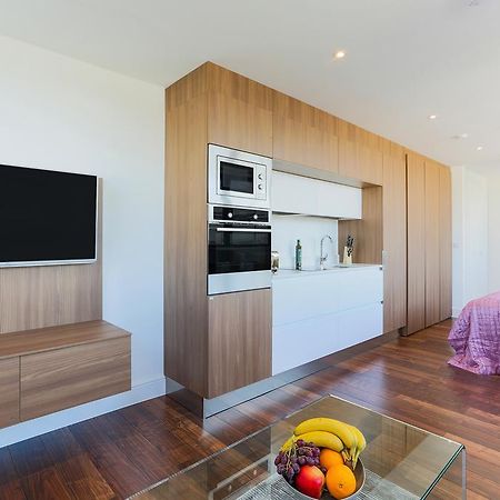 Swiss Cottage One London Ngoại thất bức ảnh